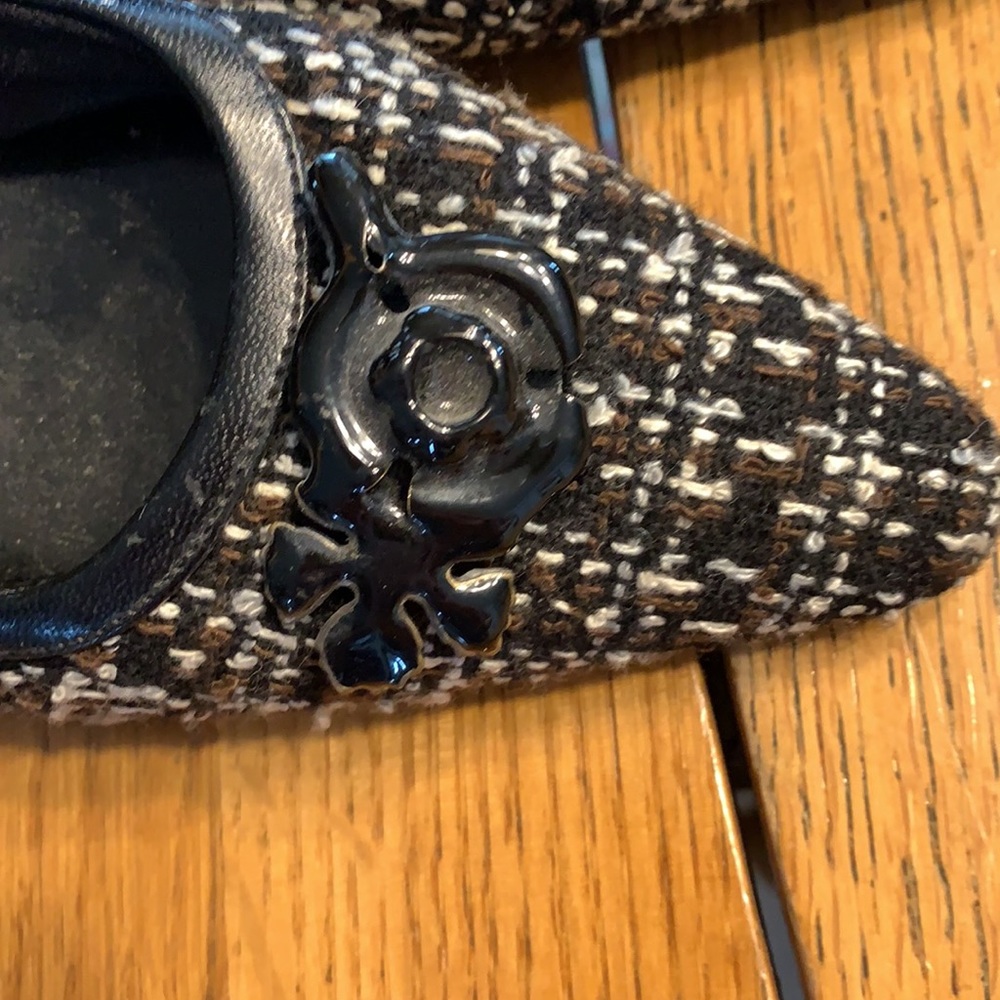 Life stride sling backs - Picture 5 of 5